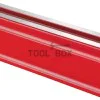 Milwaukee Hand Level 4932459090 / 40CM REDSTICK SLIM 40 BOX LEVEL