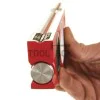 Magnetic Hand Level 4932459096 Milwaukee / BLOCK TORPEDO LEVEL