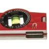 Magnetic Hand Level 4932459096 Milwaukee / BLOCK TORPEDO LEVEL