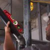 Magnetic Hand Level 4932459096 Milwaukee / BLOCK TORPEDO LEVEL