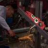Magnetic Hand Level 4932459096 Milwaukee / BLOCK TORPEDO LEVEL