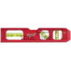 Magnetic Hand Level 4932459097 Milwaukee