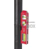 Magnetic Hand Level 4932459097 Milwaukee