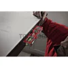 Magnetic Hand Level 4932459097 Milwaukee
