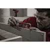 Magnetic Hand Level 4932459097 Milwaukee