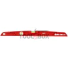 Milwaukee Hand Level 4932459098 / 60CM (24