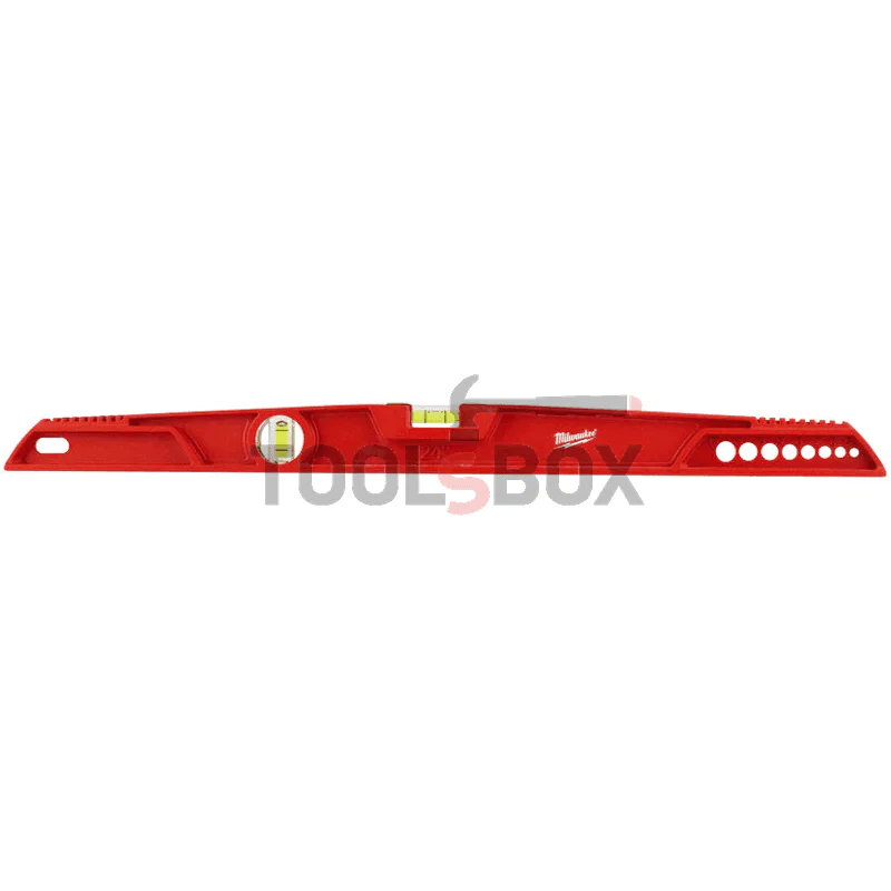 Milwaukee Hand Level 4932459098 / 60CM (24