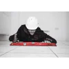 Milwaukee Hand Level 4932459098 / 60CM (24