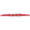 Milwaukee Hand Level 4932459099 / 80cm (32