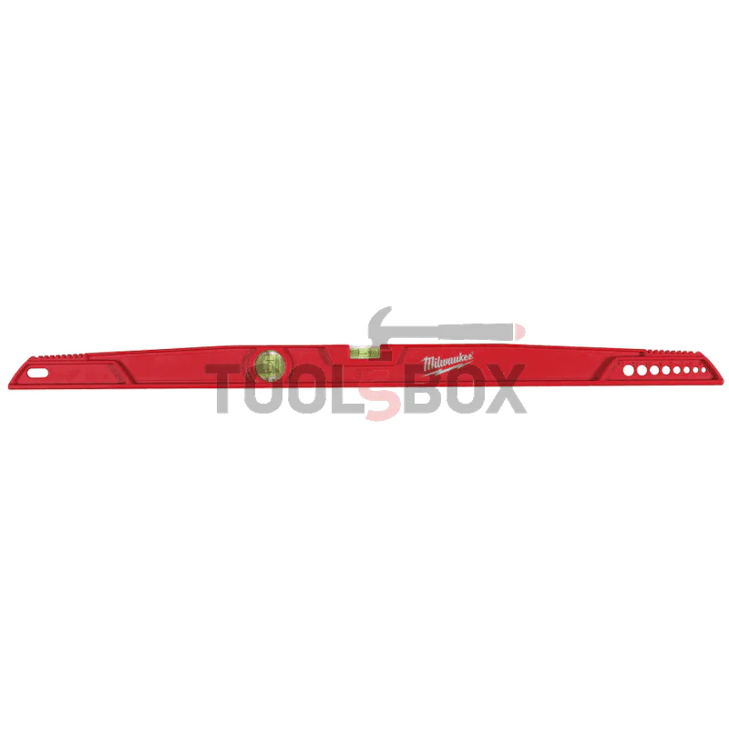 Milwaukee Hand Level 4932459099 / 80cm (32
