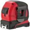 Milwaukee 8m Anti-impact Roller 4932459594
