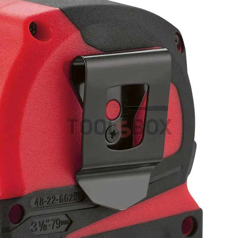 Milwaukee 8m Anti-impact Roller 4932459594