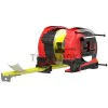 Milwaukee 8m Anti-impact Roller 4932459594