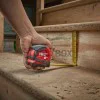 Milwaukee 8m Anti-impact Roller 4932459594