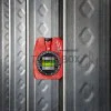 Milwaukee Magnetic Hand Level 4932459597