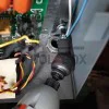 Milwaukee SHOCKWAVE breakaway tip / 4932459781