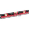Milwaukee Hand Level 4932459893/ 60cm RedStick Concrete Level