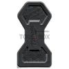 Milwaukee Hand Level 4932459893/ 60cm RedStick Concrete Level