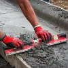 Milwaukee Hand Level 4932459893/ 60cm RedStick Concrete Level