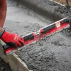 Milwaukee Hand Level 4932459893/ 60cm RedStick Concrete Level