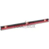Milwaukee Hand Level 4932459894 / 120cm RedStick Concrete Level