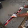 Milwaukee Hand Level 4932459894 / 120cm RedStick Concrete Level