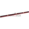 Milwaukee Hand Level 4932459895 / 180CM REDSTICK CONCRETE LEVEL