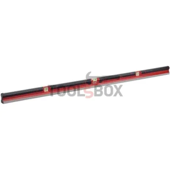 Ръчен нивелир Milwaukee 4932459895 / 180CM REDSTICK CONCRETE LEVEL