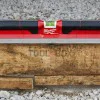Milwaukee Hand Level 4932459895 / 180CM REDSTICK CONCRETE LEVEL