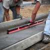 Milwaukee Hand Level 4932459895 / 180CM REDSTICK CONCRETE LEVEL
