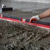 Milwaukee Hand Level 4932459895 / 180CM REDSTICK CONCRETE LEVEL