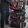 Milwaukee PACKOUT case 4932464080