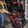 Milwaukee PACKOUT case 4932464080