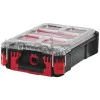Milwaukee 4932464083 PackOut Compact Organiser