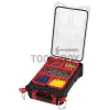 Milwaukee 4932464083 PackOut Compact Organiser
