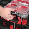 Milwaukee 4932464083 PackOut Compact Organiser
