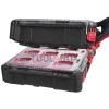 Milwaukee 4932464083 PackOut Compact Organiser
