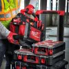 Milwaukee 4932464083 PackOut Compact Organiser