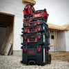 Milwaukee 4932464083 PackOut Compact Organiser