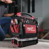Milwaukee 4932464083 PackOut Compact Organiser