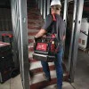 Milwaukee Tool Bag 25cm PACKOUT / 4932464084