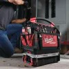 Milwaukee Tool Bag 50cm PACKOUT 4932464086