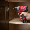 Milwaukee 62 Piece Accessory Set 4932464168 SHOCKWAVE IMPACT DUTY BIT SET CUT FROM PRODUCTION