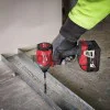 Milwaukee 62 Piece Accessory Set 4932464168 SHOCKWAVE IMPACT DUTY BIT SET CUT FROM PRODUCTION