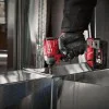 Milwaukee 62 Piece Accessory Set 4932464168 SHOCKWAVE IMPACT DUTY BIT SET CUT FROM PRODUCTION