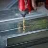Milwaukee 62 Piece Accessory Set 4932464168 SHOCKWAVE IMPACT DUTY BIT SET CUT FROM PRODUCTION