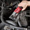 Milwaukee 62 Piece Accessory Set 4932464168 SHOCKWAVE IMPACT DUTY BIT SET CUT FROM PRODUCTION