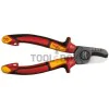 Milwaukee Cable Cutting Pliers 4932464562 / 160 mm