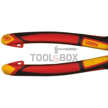 Клещи за рязане на кабел Milwaukee 4932464562 / 160 мм
