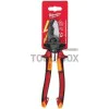 Milwaukee Cable Cutting Pliers 4932464563 / 210MM
